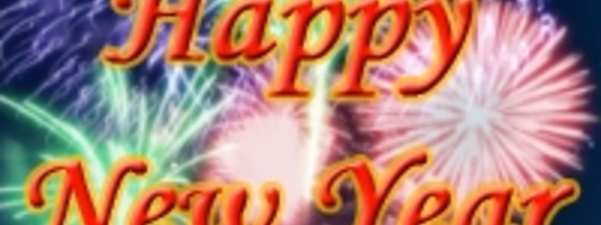 Promotion image
